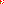 Destellos dst-4442655