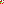 Destellos dst-4442658