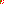 Destellos dst-4442659