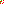 Destellos dst-4442660