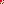Destellos dst-4442661