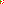 Destellos dst-4442662