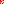 Destellos dst-4442672