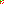 Destellos dst-4442674