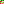 Destellos dst-4442675