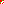 Destellos dst-4442676