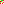 Destellos dst-4442677