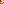 Destellos dst-4442679