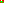 Destellos dst-444269