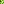 Destellos dst-4442697
