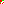 Destellos dst-4442700