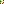 Destellos dst-4442801