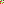 Destellos dst-4442802