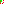 Destellos dst-4442803