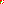 Destellos dst-4442804