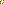 Destellos dst-4442805