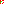 Destellos dst-4442806
