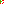 Destellos dst-4442809