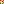 Destellos dst-4442895