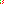 Destellos dst-4442896