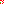 Destellos dst-4442897