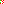 Destellos dst-4442900
