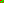 Destellos dst-444306