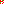 Destellos dst-4443101