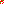 Destellos dst-4443102