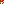 Destellos dst-4443103