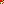 Destellos dst-4443104