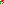 Destellos dst-4443105
