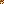 Destellos dst-4443106