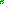 Destellos dst-4443107