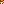 Destellos dst-4443108
