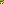 Destellos dst-4443109