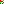 Destellos dst-4443110