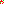Destellos dst-4443111