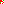 Destellos dst-4443112