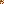 Destellos dst-4443113