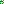 Destellos dst-4443114