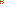 Destellos dst-4443115
