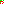 Destellos dst-4443116