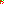 Destellos dst-4443117