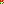 Destellos dst-4443118