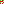 Destellos dst-4443119