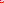 Destellos dst-444312