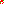 Destellos dst-4443120