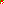 Destellos dst-4443121