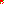 Destellos dst-4443122